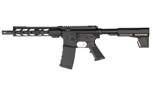 Handguns Hi Point Firearms HP 15 Pistol 300Blackout HI-PT HP-15 300BLK 10.5 30RD BLK BRC